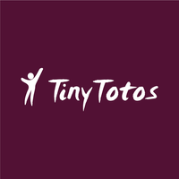 Tiny Totos Kenya