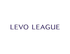 Levo League