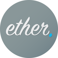 Ether Studio