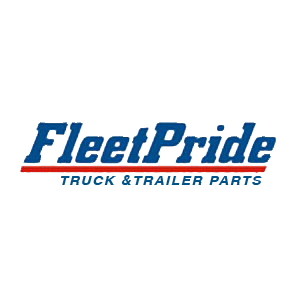 FleetPride