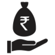 Sapphire Taxofinance