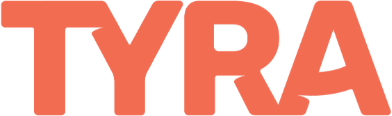 Tyra Biosciences