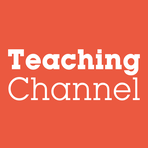 Teaching Channel