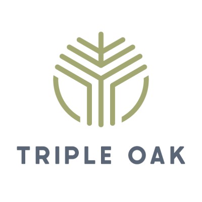 Triple Oak Power