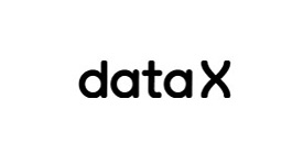 data X