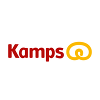 Kamps GmbH