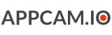 AppCam
