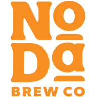 NoDa Brewing Company