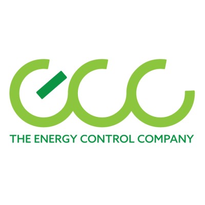 EnergyControlCompany