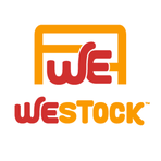 WeStock