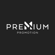 Premium Promotion