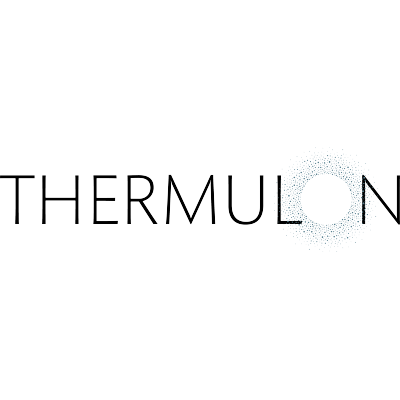Thermulon