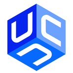 Unchained Capital