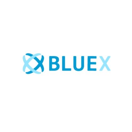 BlueX Trade
