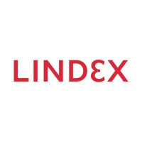 LindexGroup