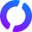 Climate