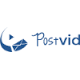 Postvid Ltd