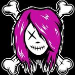 Demon Doll Clothing