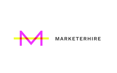 MarketerHire