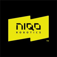 Niqo Robotics (formerly TartanSense)