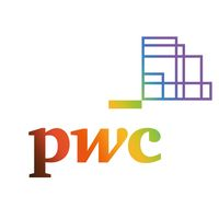 PwC UK