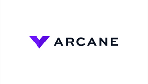 Arcane