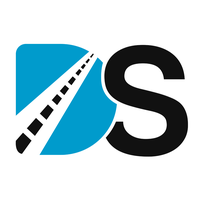 DriveSmart Warranty