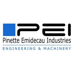 Pinette Emidecau Industries