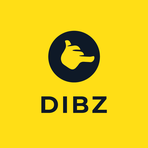 DIBZ
