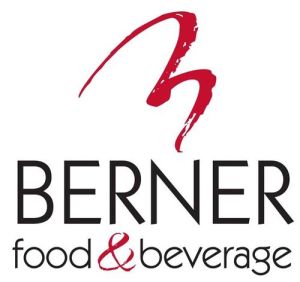 Berner Food and Beverage