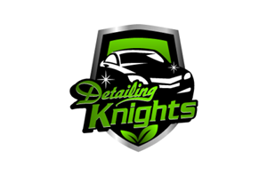 Detailing Knights Mobile Auto Detailing