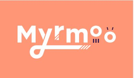 Myrmoo