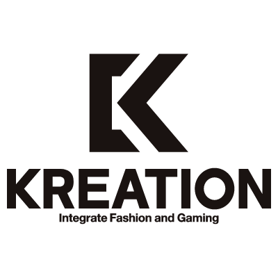 kreation