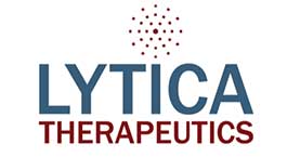Lytica Therapeutics