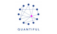 Quantiful Limited