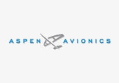 Aspen Avionics