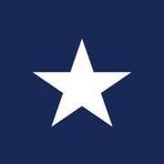 Star Dental Partners