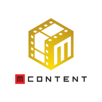 MContent