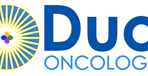 Duo Oncology