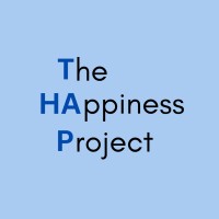 The Happiness Project