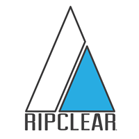 Ripclear