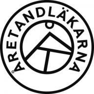 Åretandläkarna