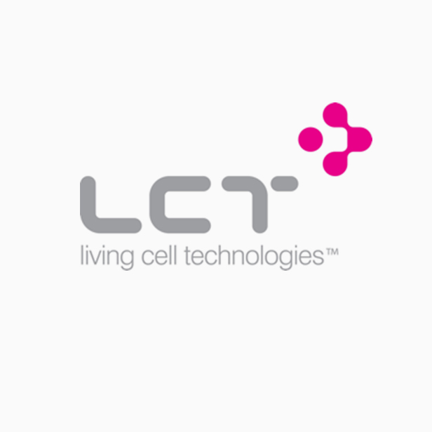 LCT