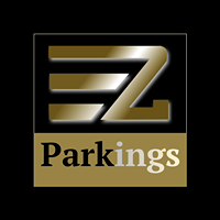 EzParkings