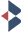 Beltone Financial