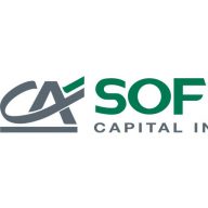 Sofilaro Capital