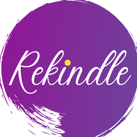 Rekindle Club