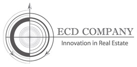 ECD Company: Innovation in Real Estate