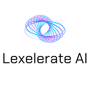 LexelerateAI