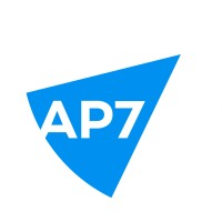 Sjunde AP-fonden, AP7